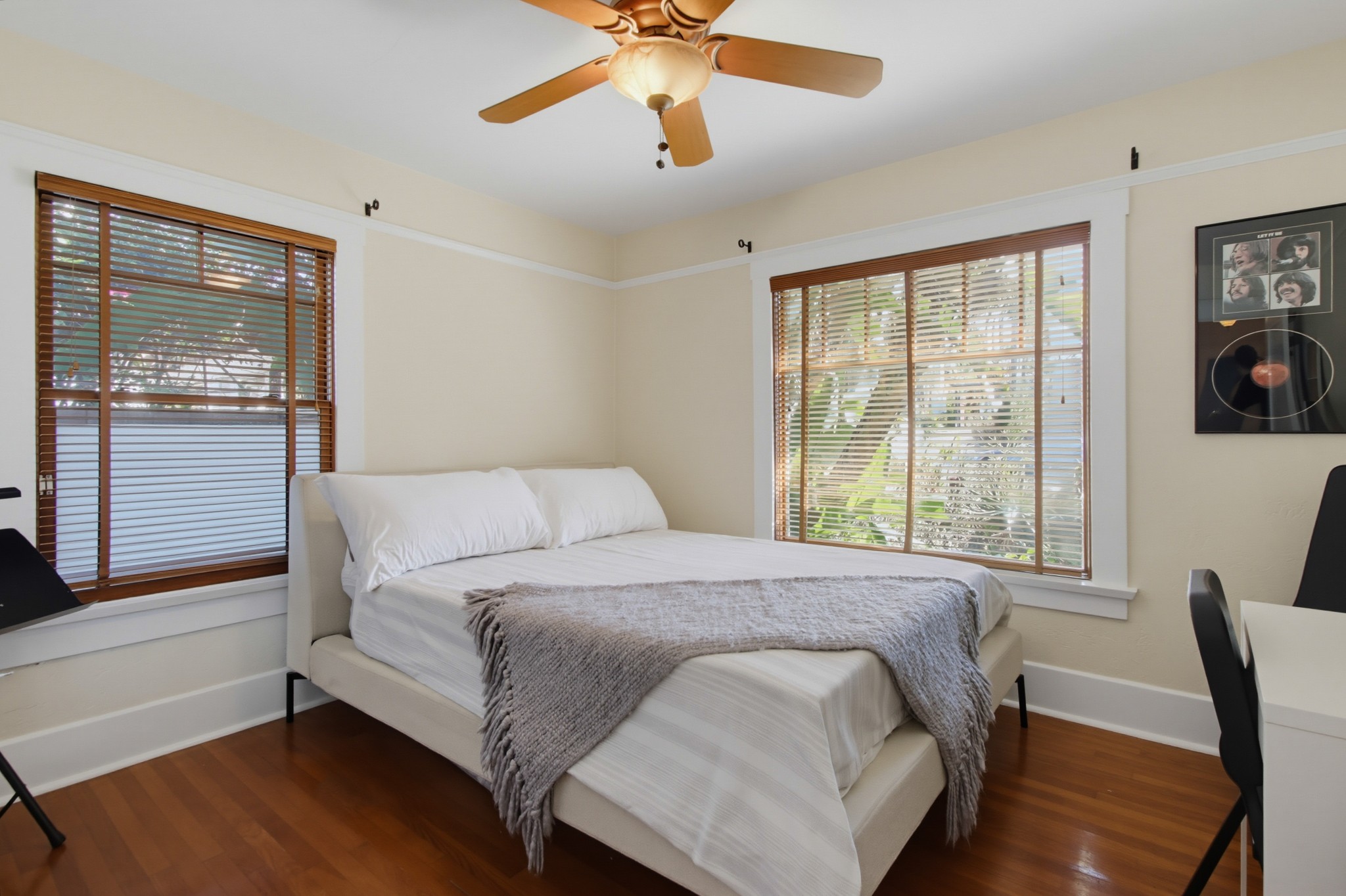 Virtual tour photo 58 of 86 for 3504 Texas St