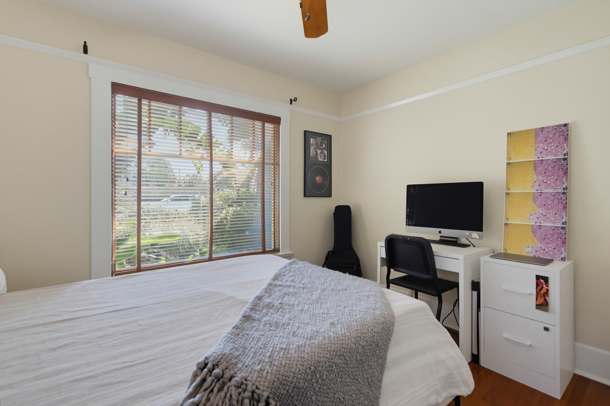 Virtual tour photo 59 of 86 for 3504 Texas St