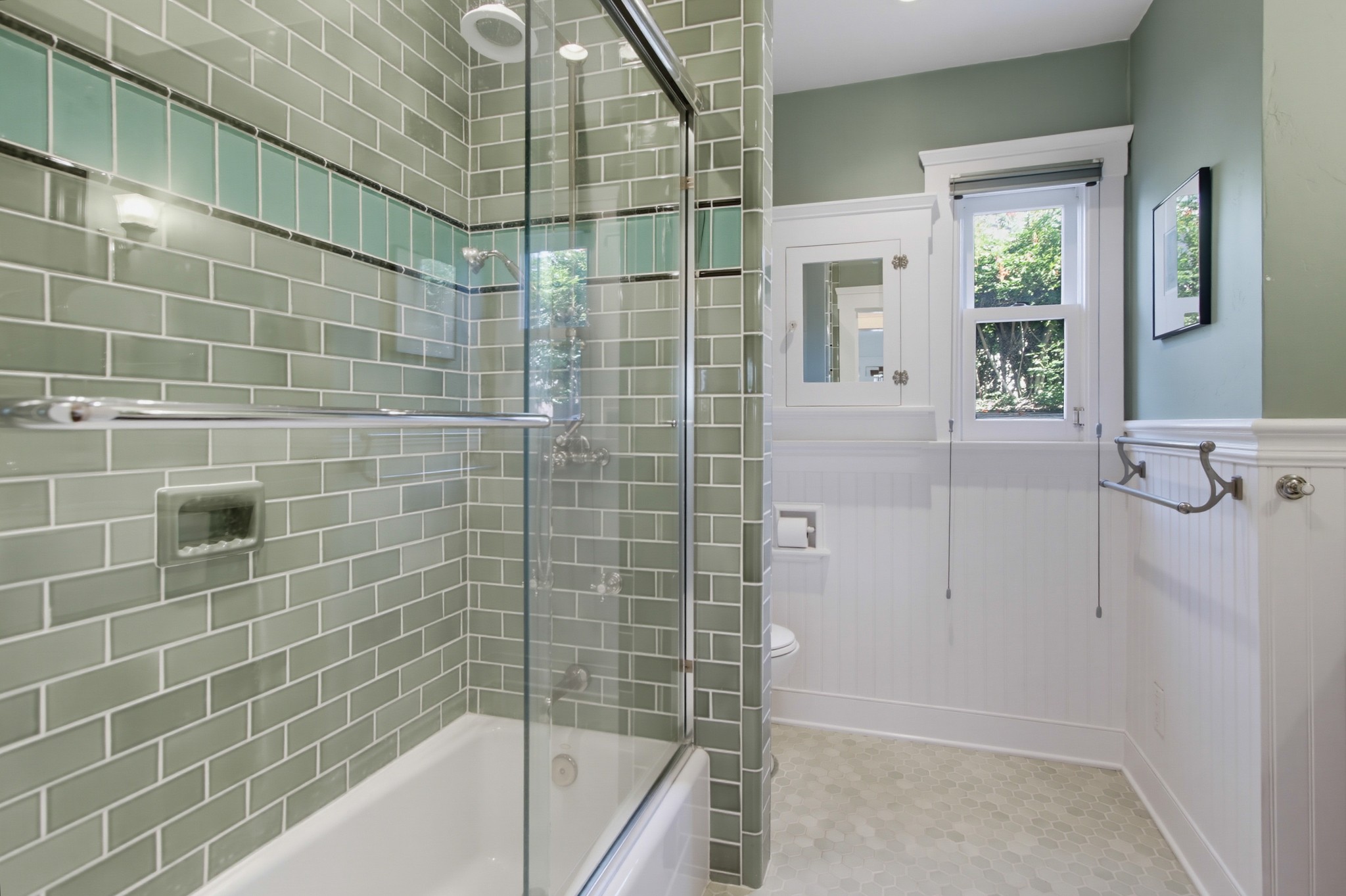 Virtual tour photo 60 of 86 for 3504 Texas St