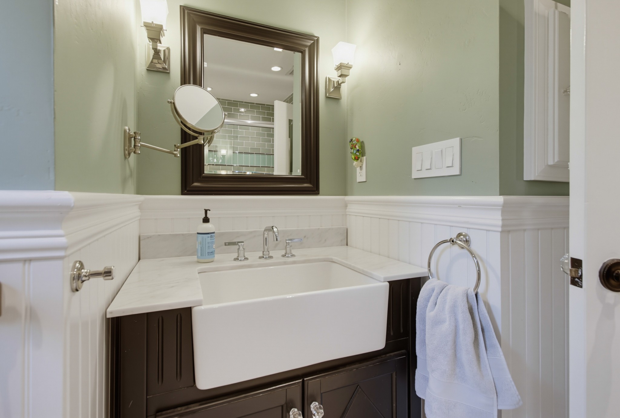 Virtual tour photo 61 of 86 for 3504 Texas St