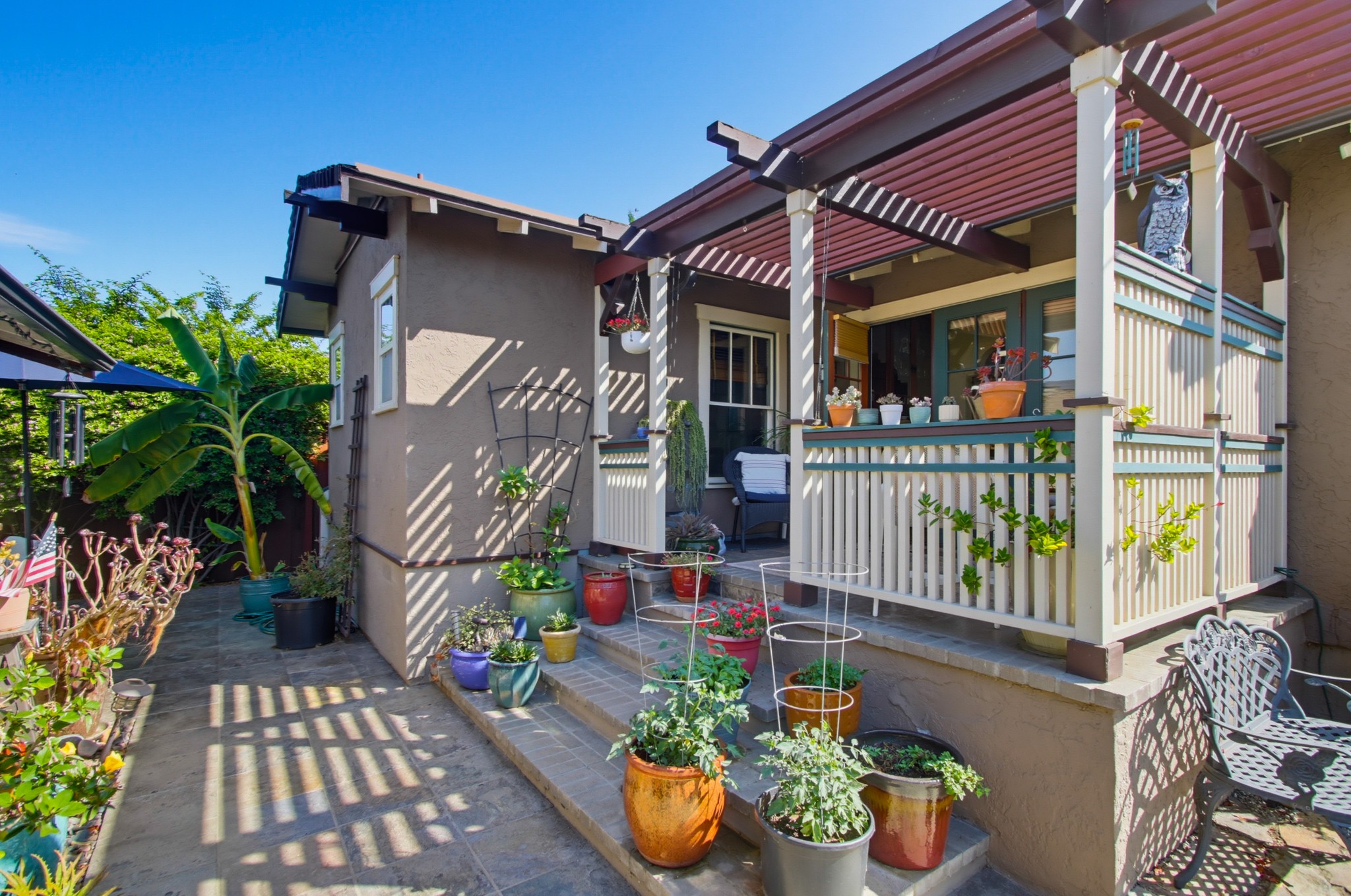 Virtual tour photo 63 of 86 for 3504 Texas St