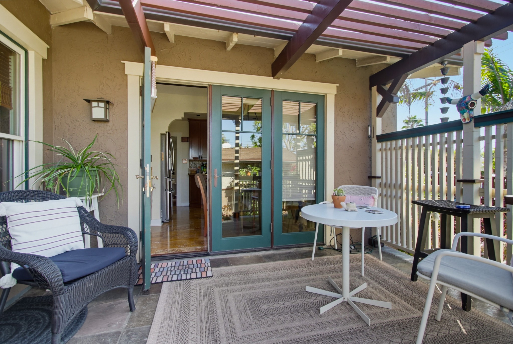 Virtual tour photo 64 of 86 for 3504 Texas St
