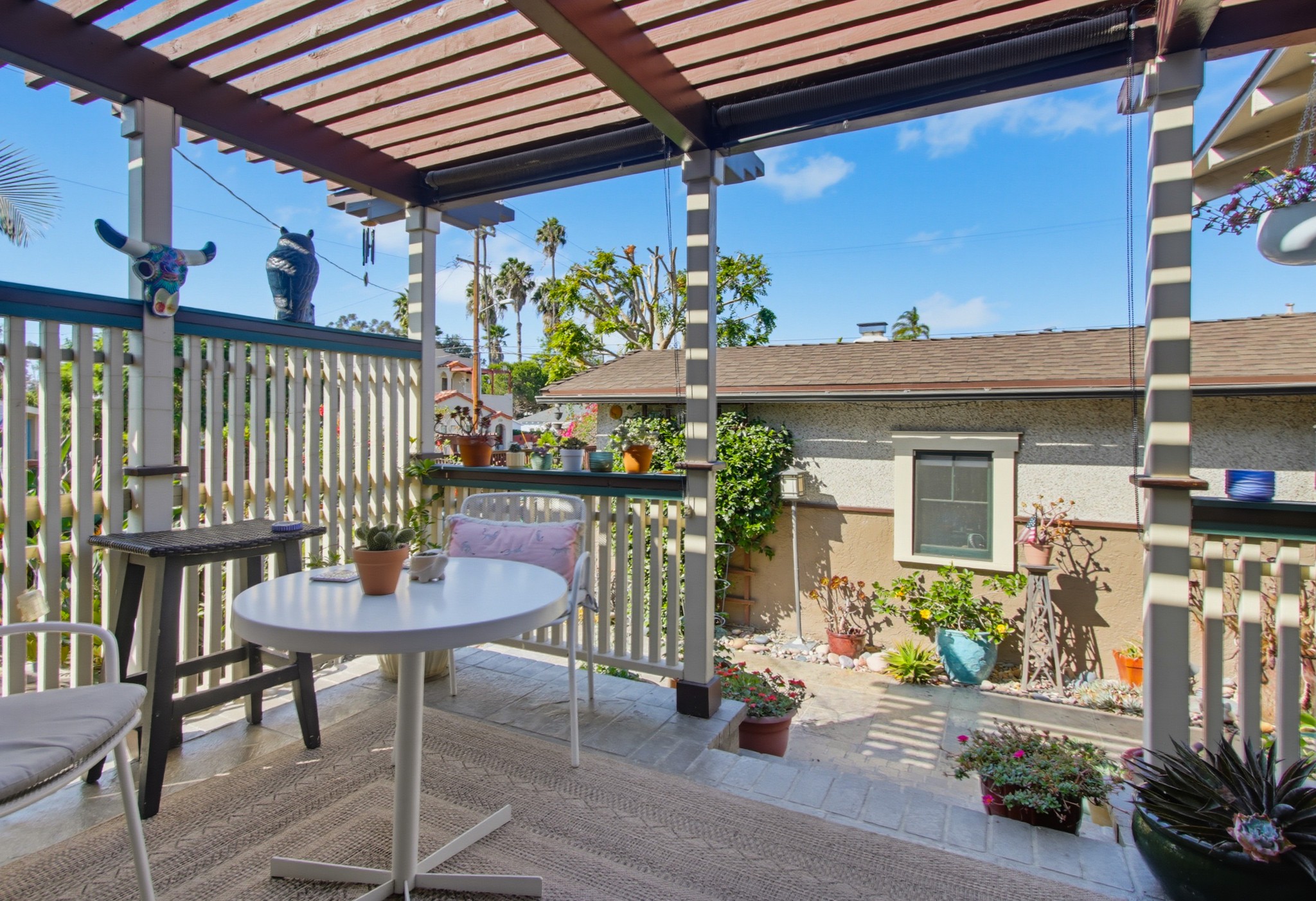 Virtual tour photo 65 of 86 for 3504 Texas St