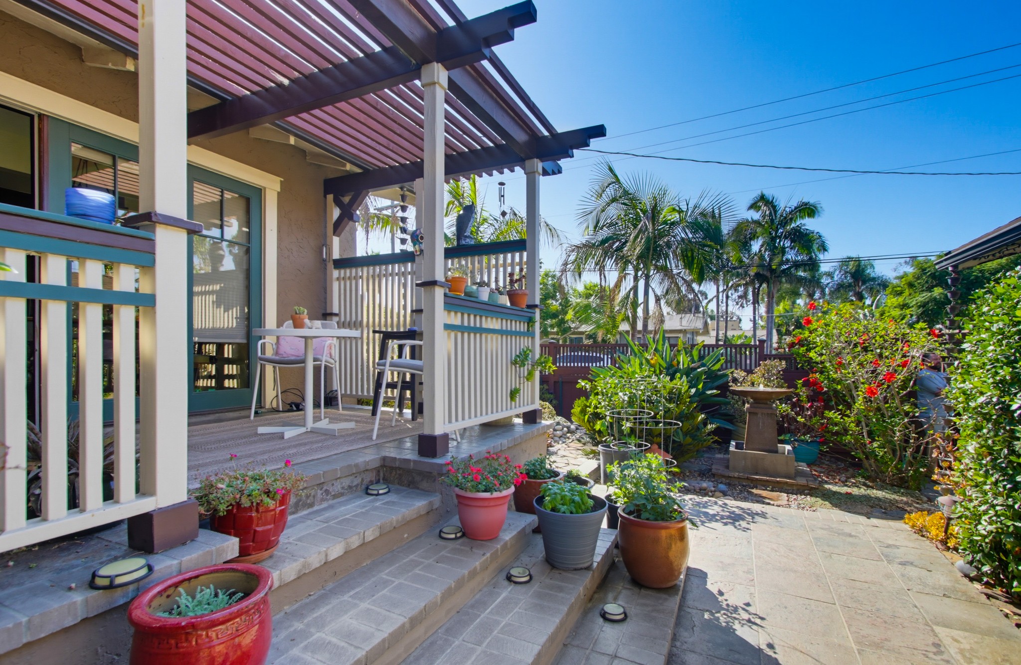 Virtual tour photo 66 of 86 for 3504 Texas St