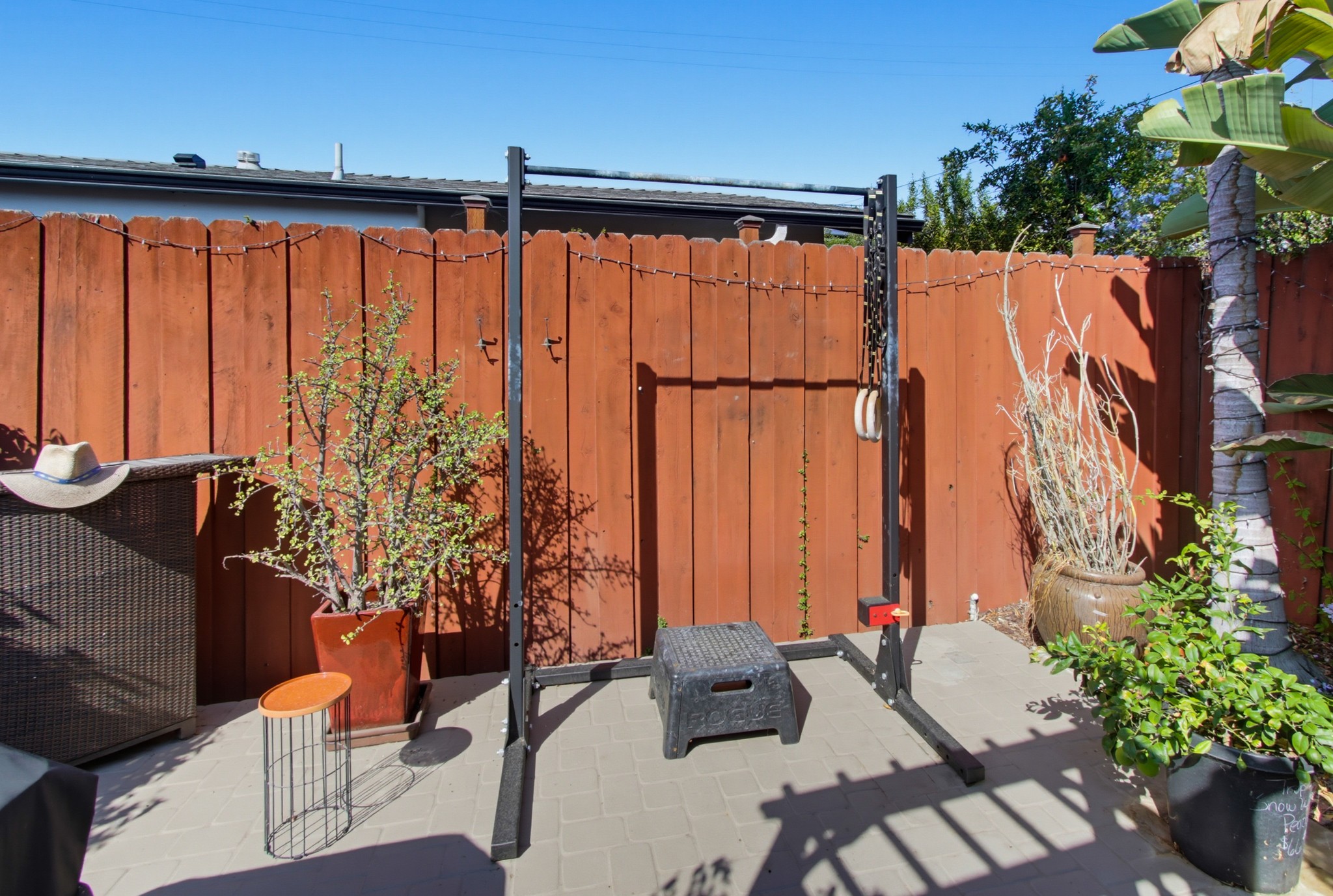 Virtual tour photo 67 of 86 for 3504 Texas St
