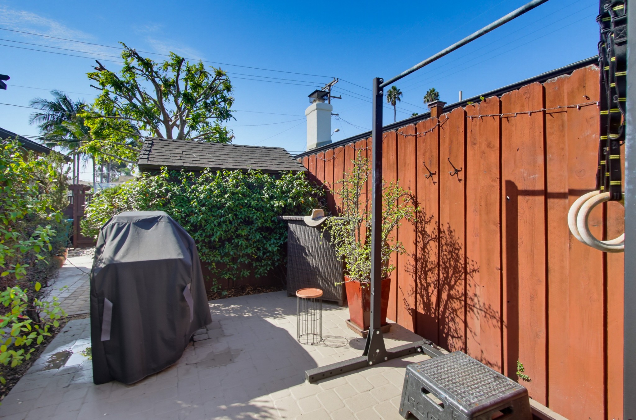 Virtual tour photo 68 of 86 for 3504 Texas St