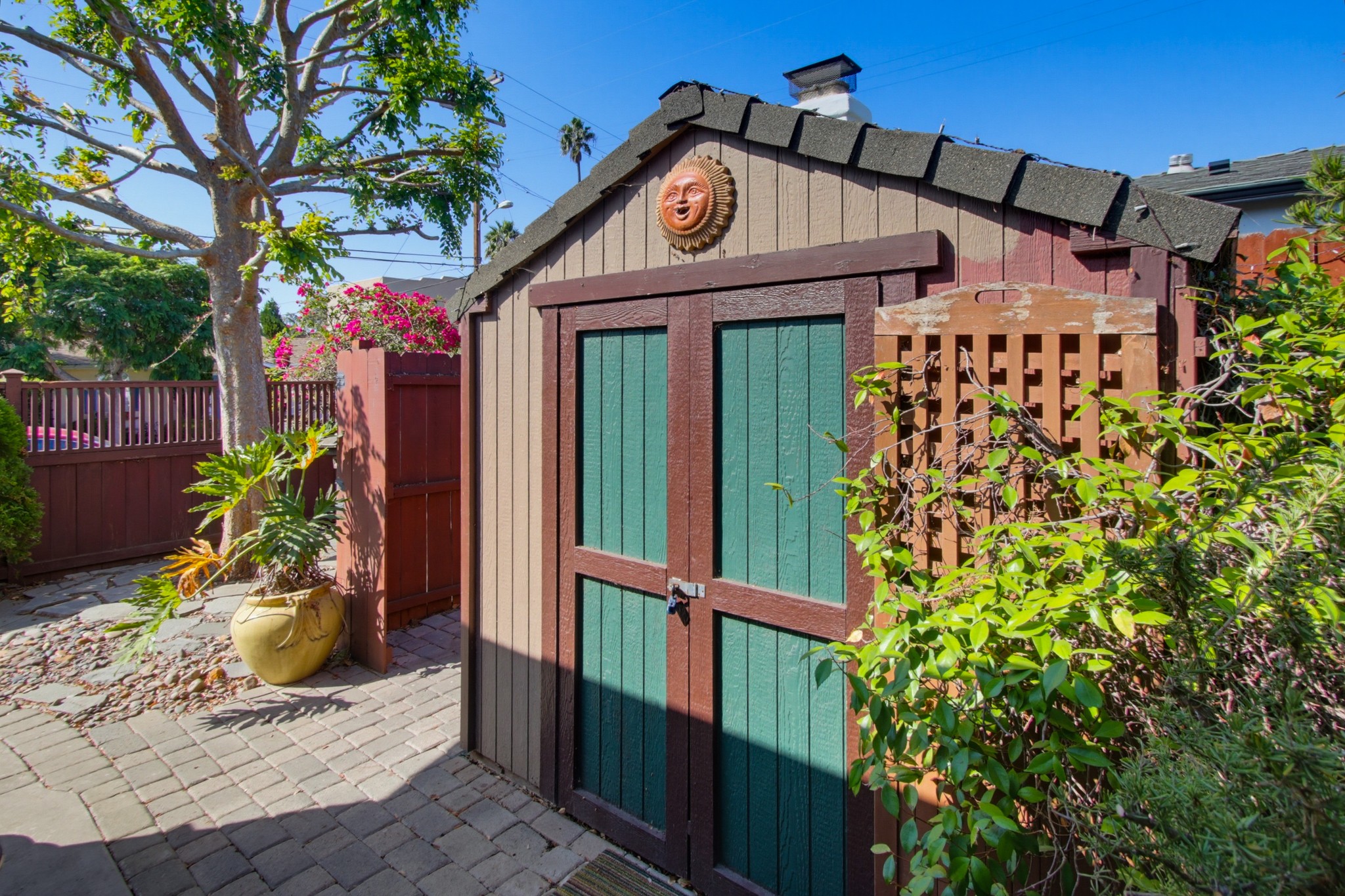 Virtual tour photo 69 of 86 for 3504 Texas St