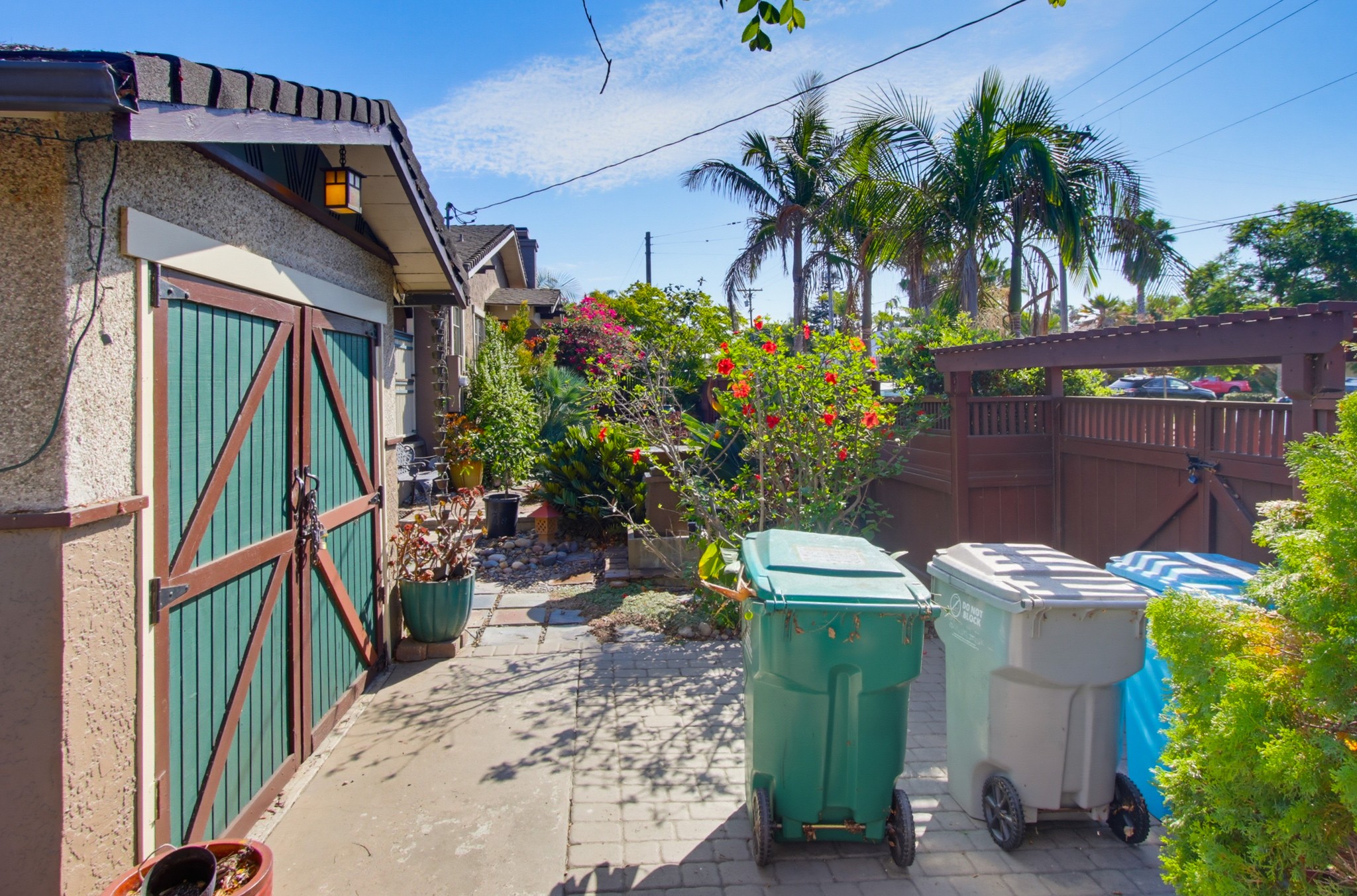 Virtual tour photo 71 of 86 for 3504 Texas St