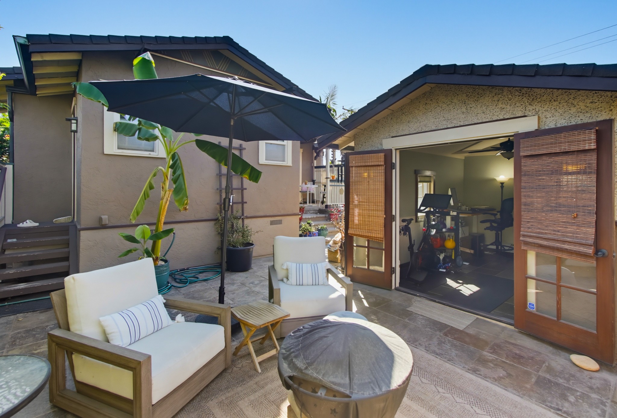 Virtual tour photo 73 of 86 for 3504 Texas St