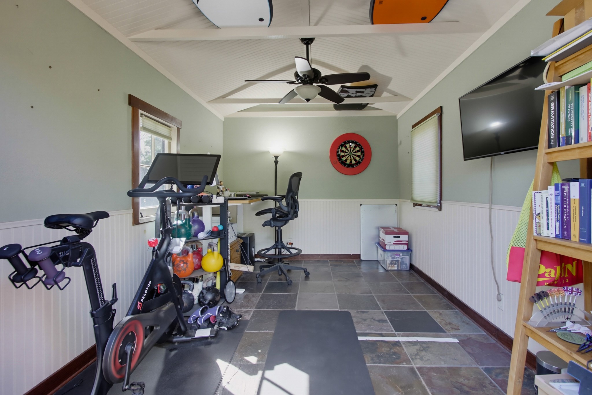 Virtual tour photo 74 of 86 for 3504 Texas St
