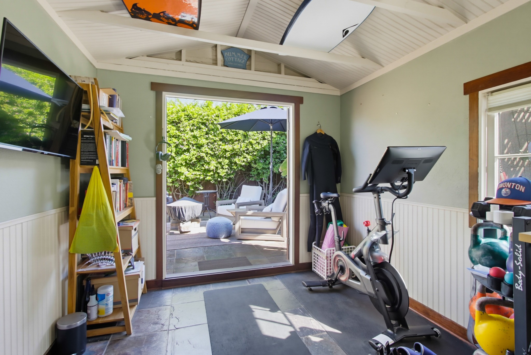 Virtual tour photo 75 of 86 for 3504 Texas St