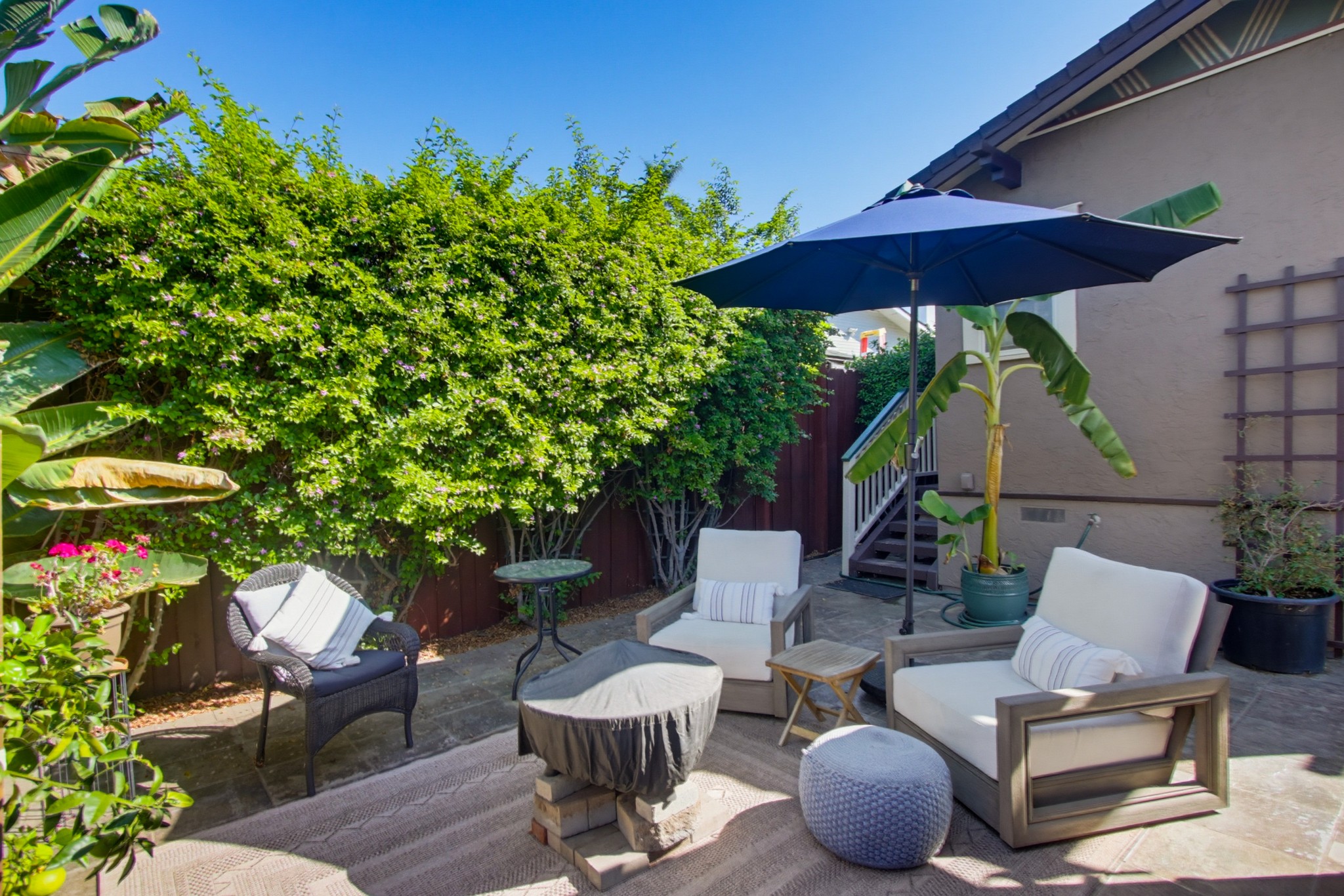 Virtual tour photo 76 of 86 for 3504 Texas St