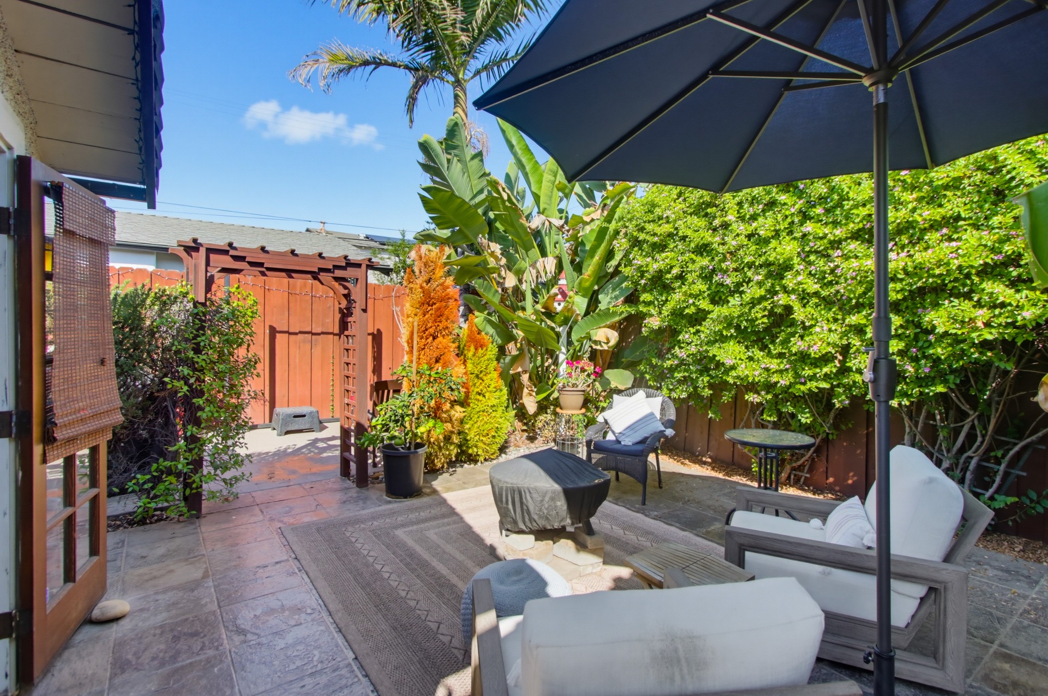Virtual tour photo 77 of 86 for 3504 Texas St