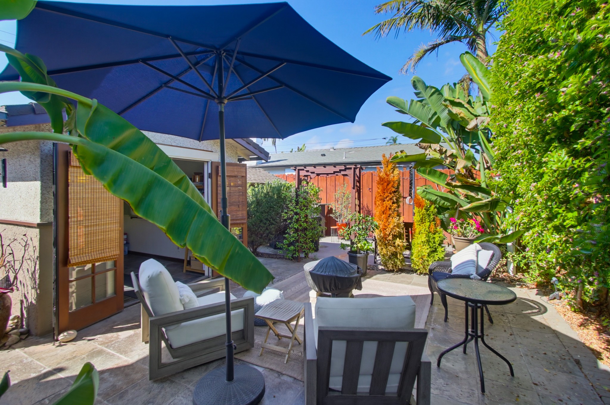 Virtual tour photo 78 of 86 for 3504 Texas St