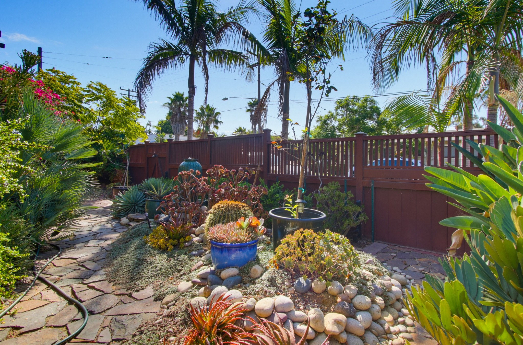 Virtual tour photo 80 of 86 for 3504 Texas St