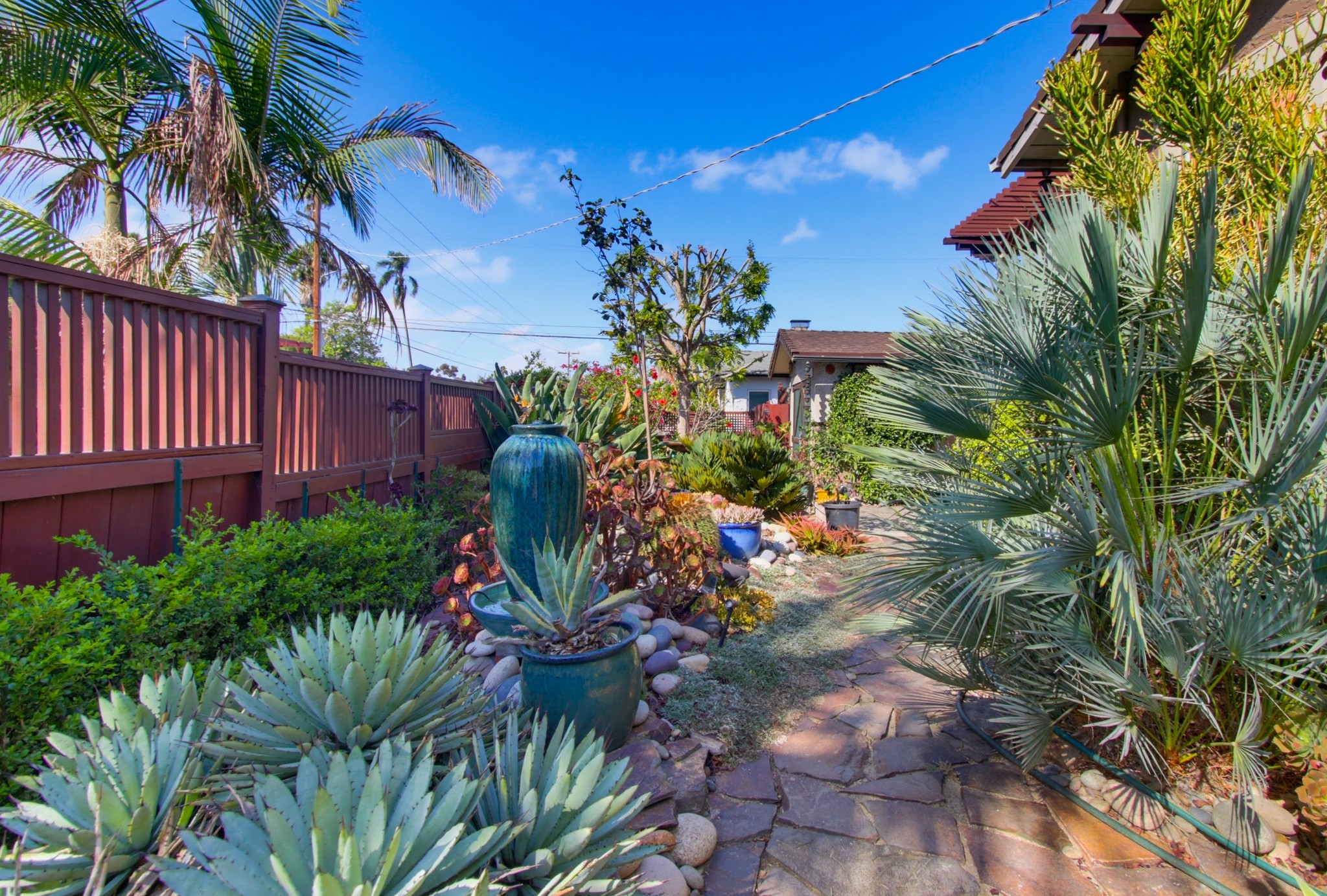 Virtual tour photo 81 of 86 for 3504 Texas St