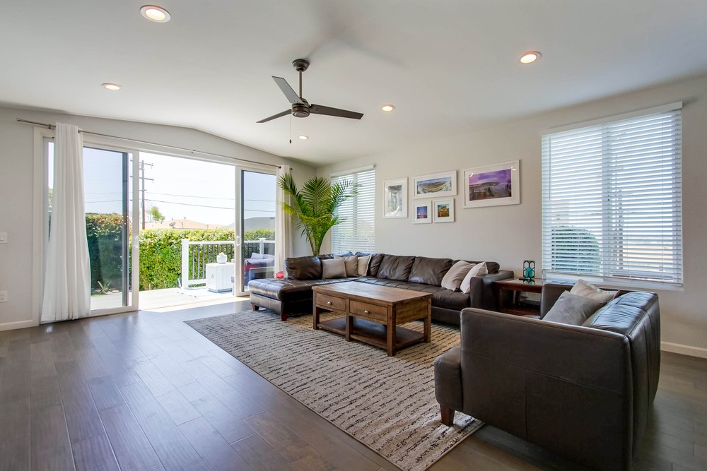 Virtual tour photo 7 of 40 for 3505 Baker St