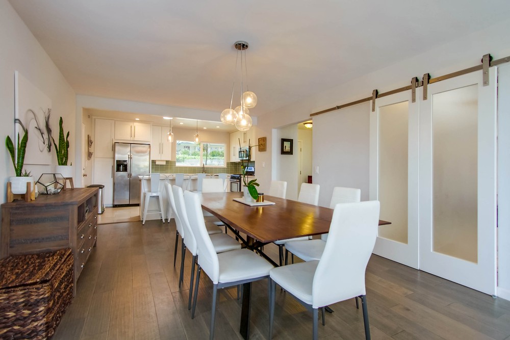 Virtual tour photo 9 of 40 for 3505 Baker St