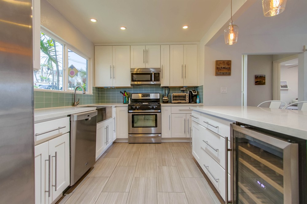 Virtual tour photo 11 of 40 for 3505 Baker St