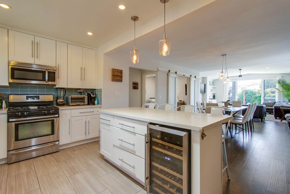 Virtual tour photo 12 of 40 for 3505 Baker St
