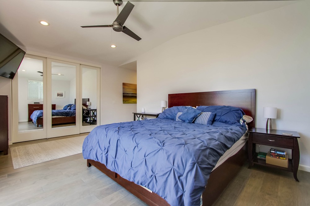 Virtual tour photo 16 of 40 for 3505 Baker St