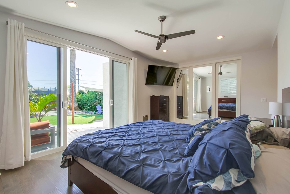Virtual tour photo 17 of 40 for 3505 Baker St