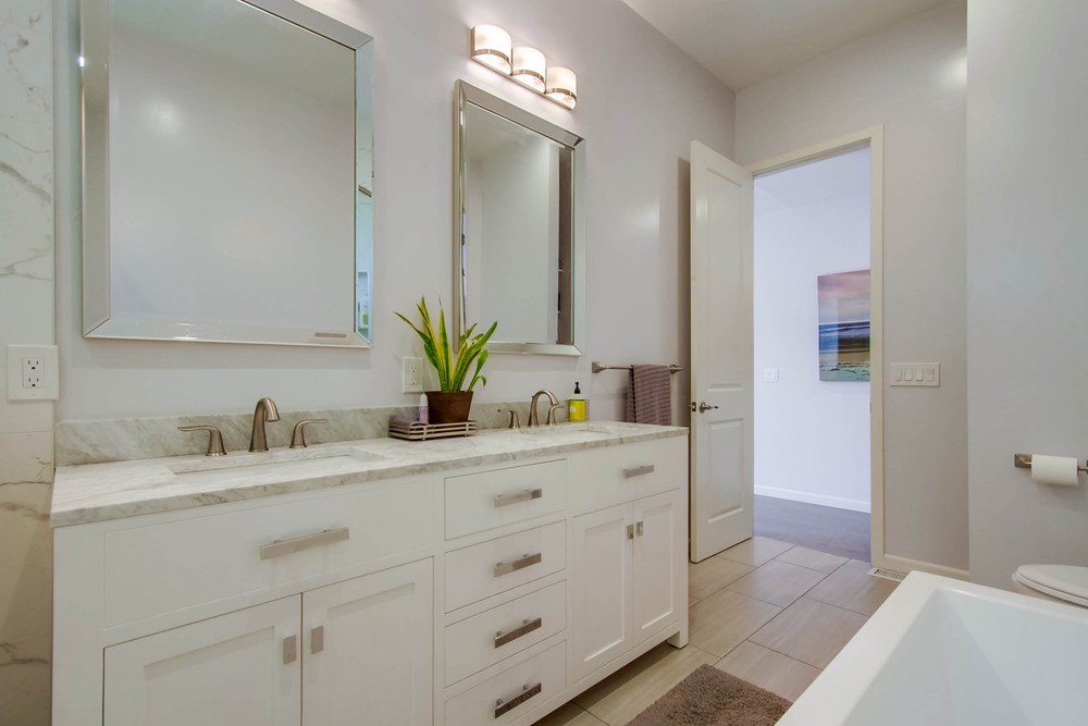 Virtual tour photo 19 of 40 for 3505 Baker St