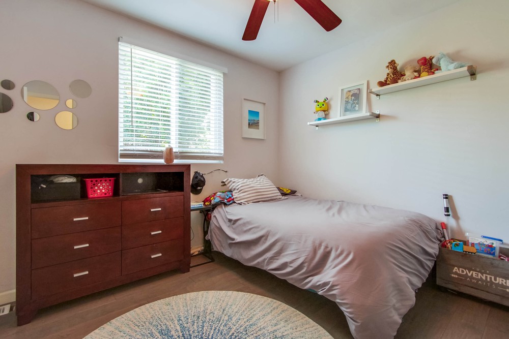 Virtual tour photo 20 of 40 for 3505 Baker St