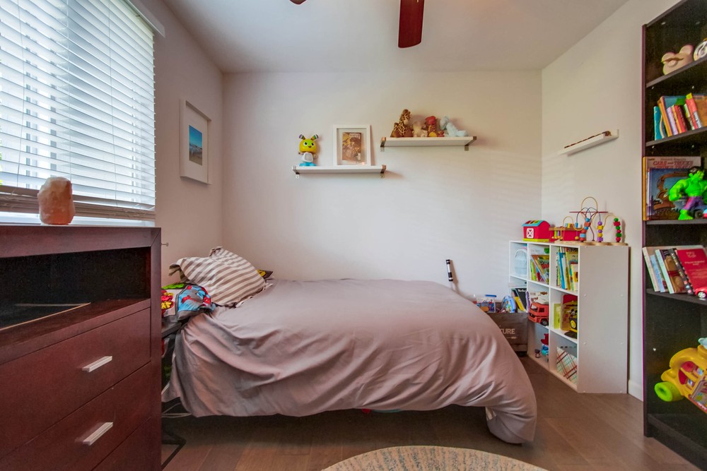 Virtual tour photo 21 of 40 for 3505 Baker St