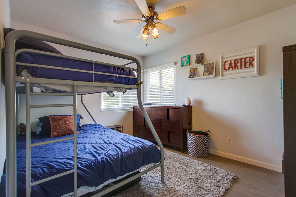 Virtual tour photo 22 of 40 for 3505 Baker St