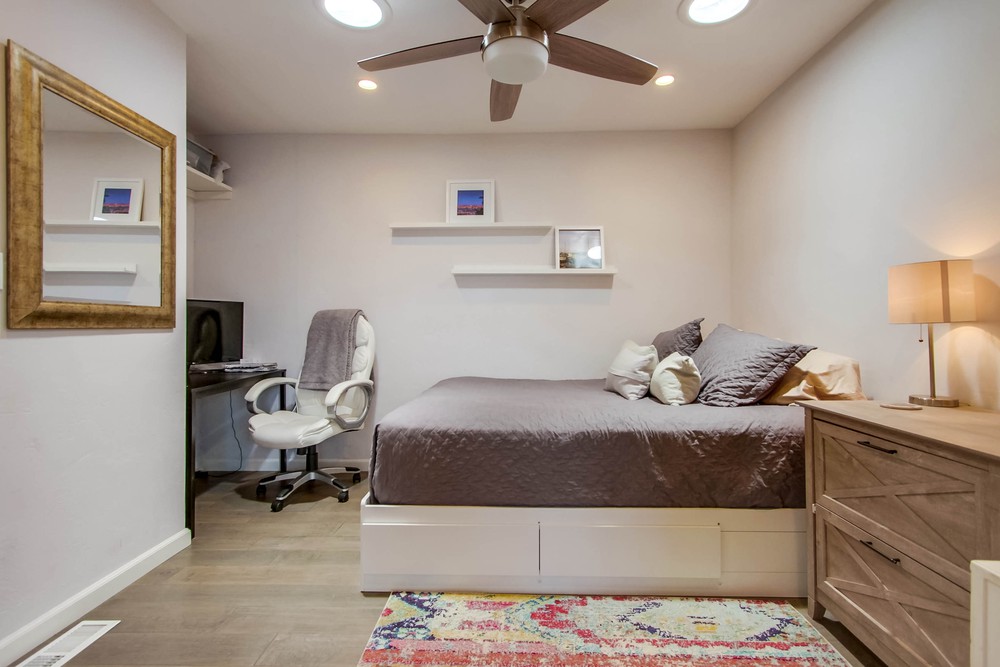 Virtual tour photo 24 of 40 for 3505 Baker St