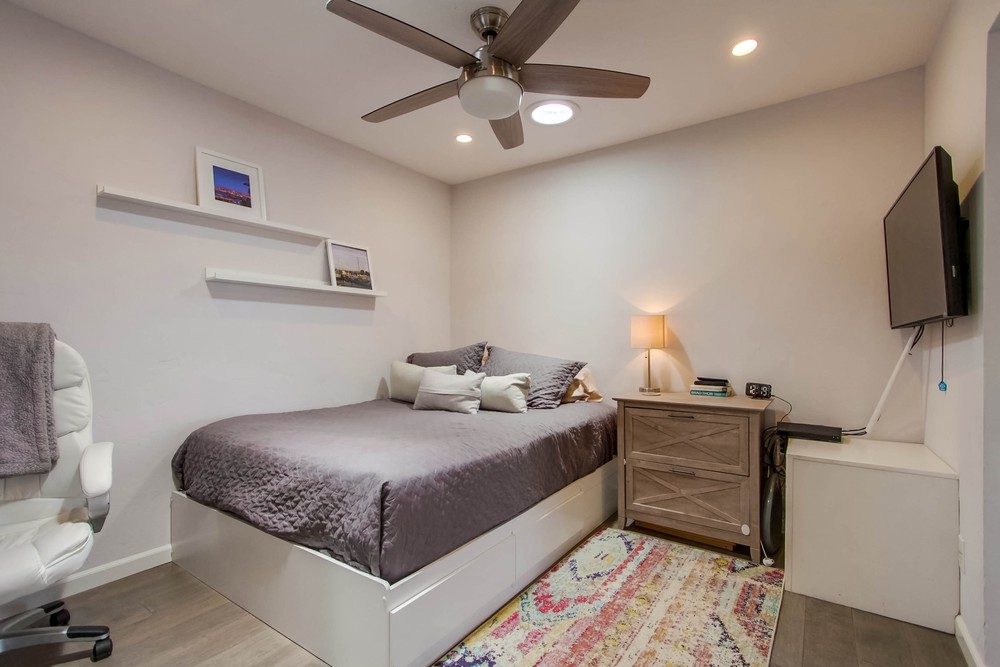 Virtual tour photo 25 of 40 for 3505 Baker St