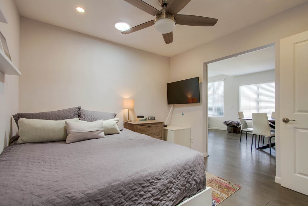 Virtual tour photo 26 of 40 for 3505 Baker St