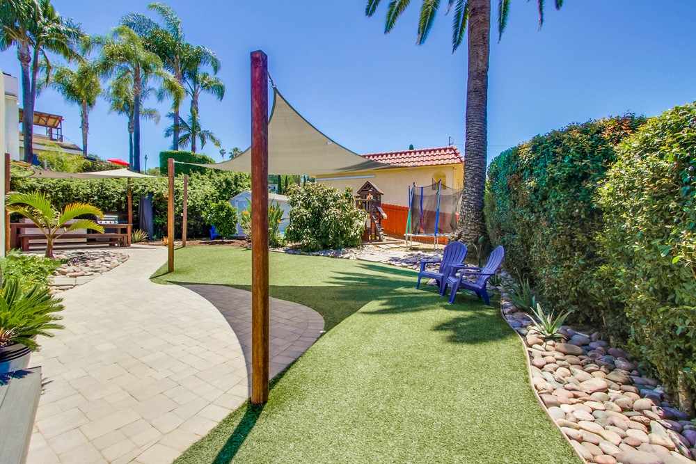 Virtual tour photo 27 of 40 for 3505 Baker St