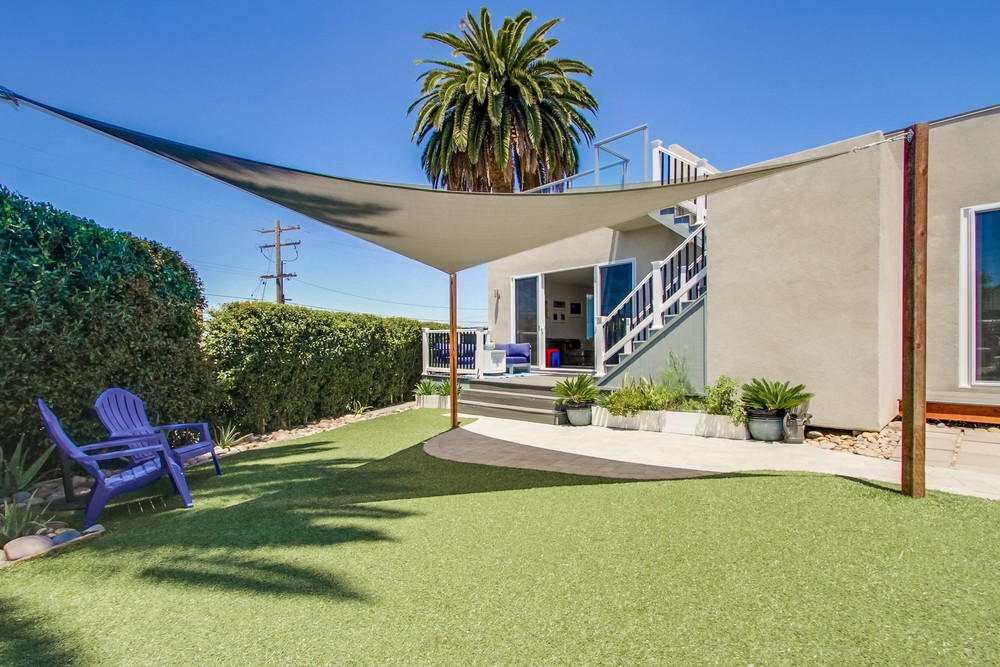 Virtual tour photo 28 of 40 for 3505 Baker St