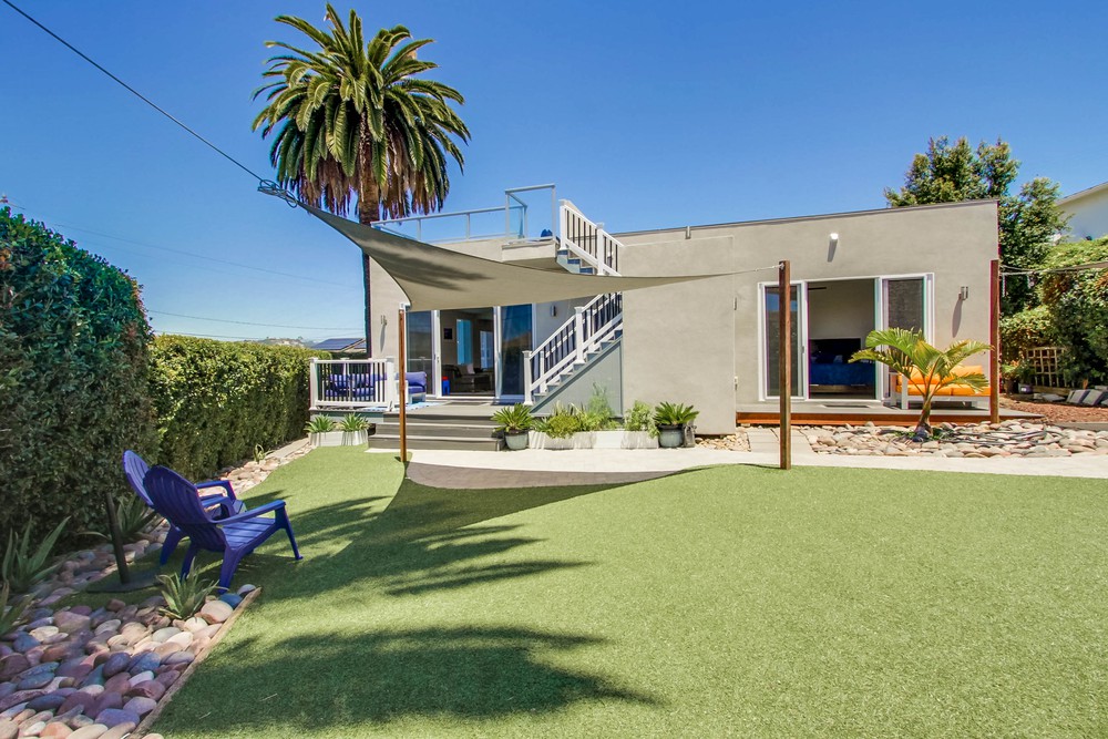 Virtual tour photo 29 of 40 for 3505 Baker St