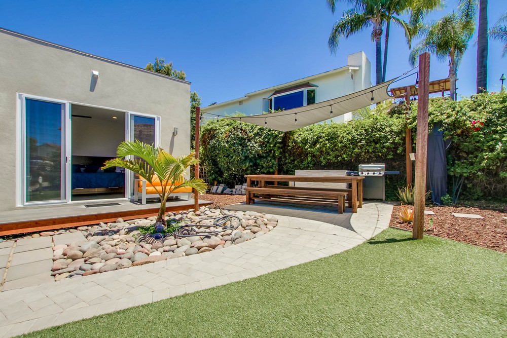 Virtual tour photo 30 of 40 for 3505 Baker St