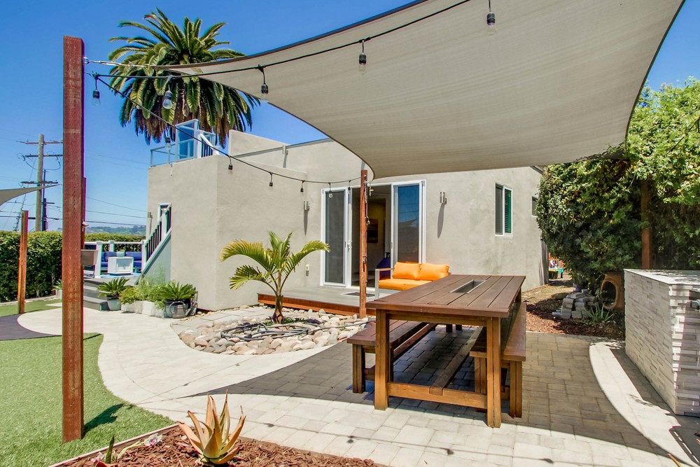 Virtual tour photo 31 of 40 for 3505 Baker St
