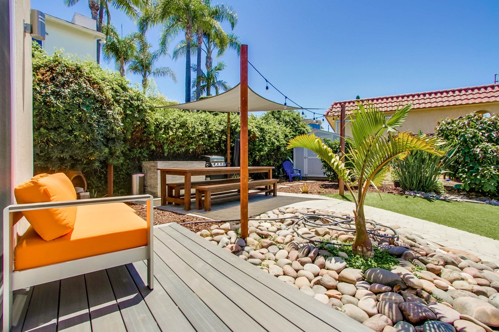 Virtual tour photo 33 of 40 for 3505 Baker St