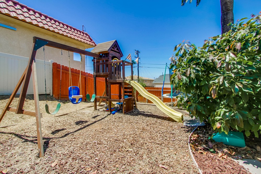 Virtual tour photo 35 of 40 for 3505 Baker St