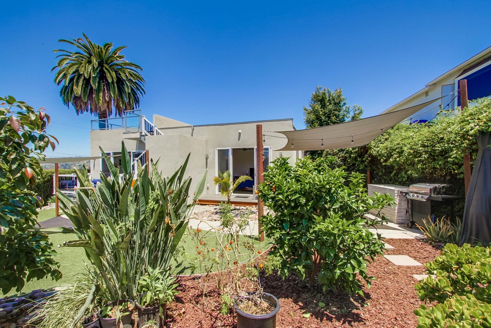 Virtual tour photo 36 of 40 for 3505 Baker St