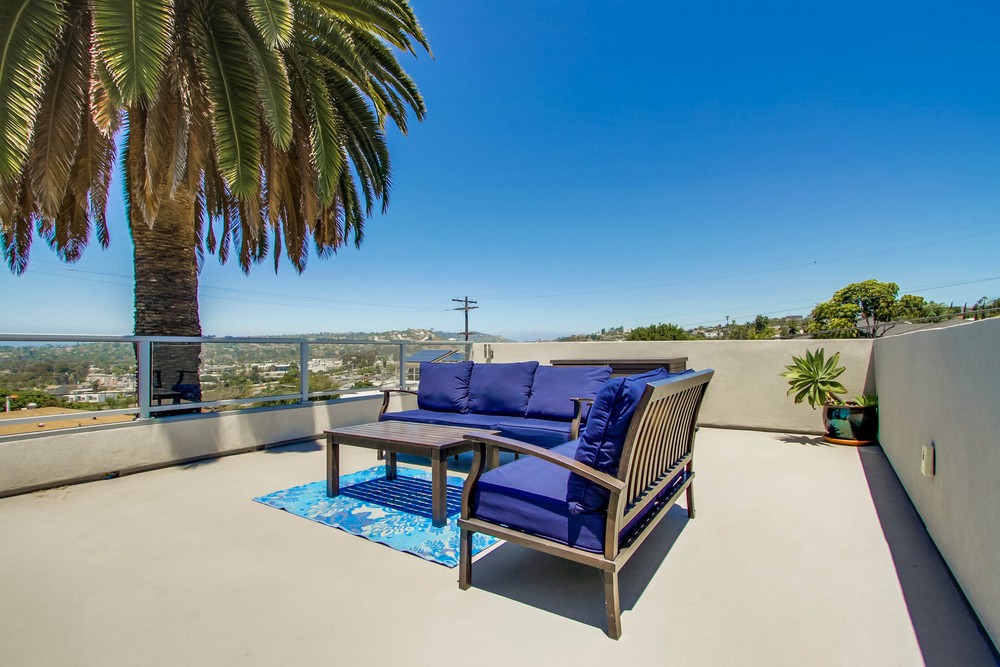 Virtual tour photo 37 of 40 for 3505 Baker St