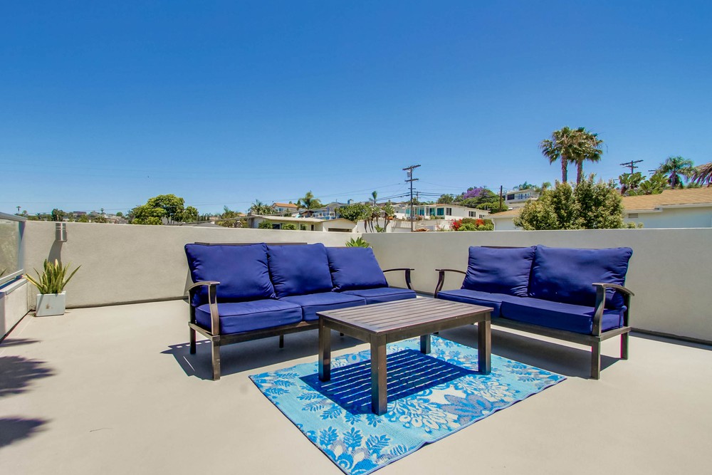 Virtual tour photo 38 of 40 for 3505 Baker St