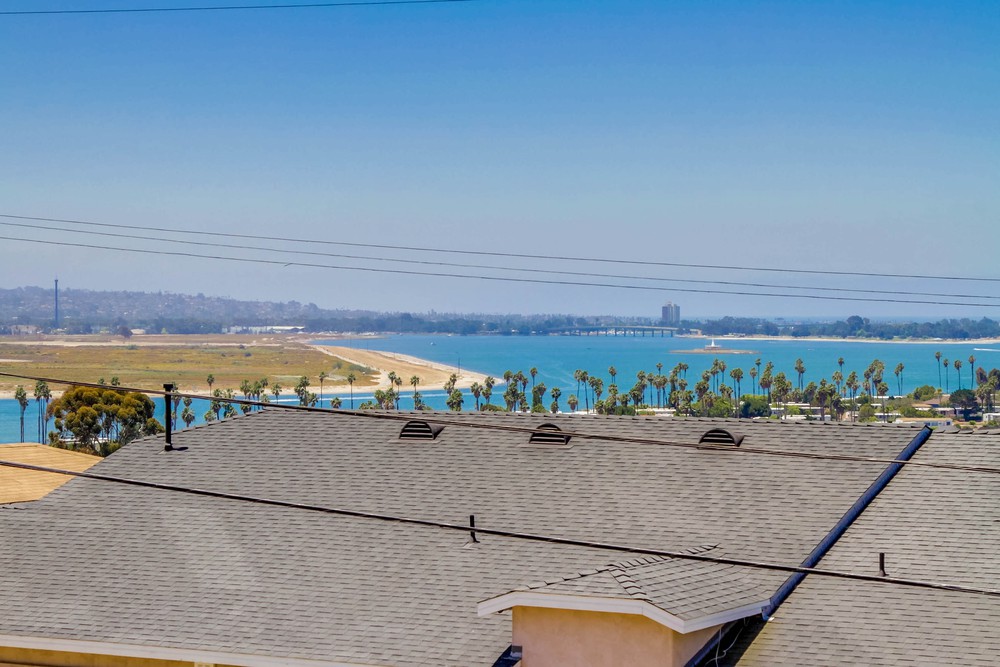 Virtual tour photo 40 of 40 for 3505 Baker St