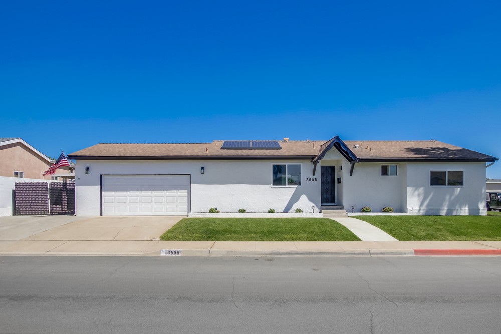 Virtual tour photo 1 of 53 for 3505 Ediwhar Ave