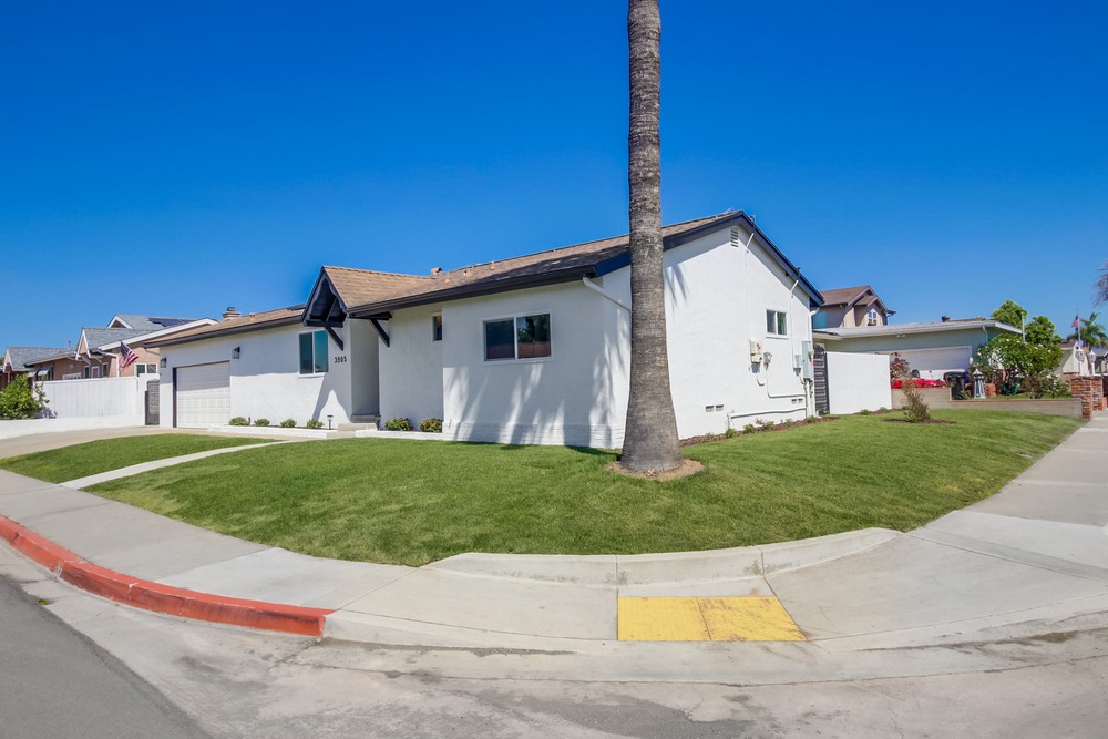Virtual tour photo 3 of 53 for 3505 Ediwhar Ave