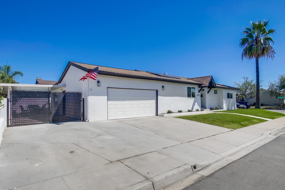 Virtual tour photo 4 of 53 for 3505 Ediwhar Ave