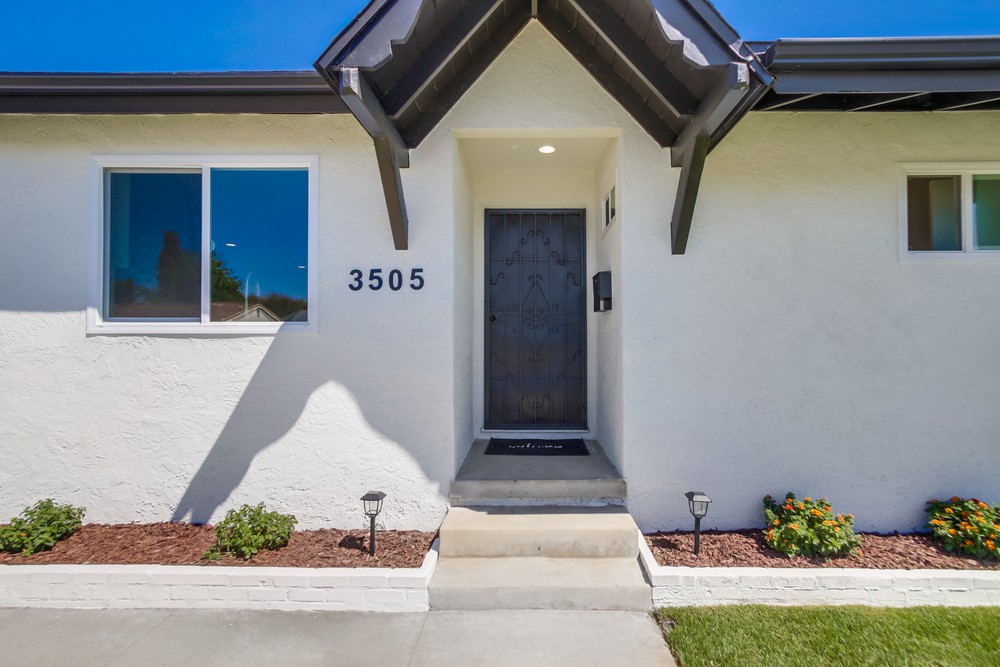 Virtual tour photo 5 of 53 for 3505 Ediwhar Ave