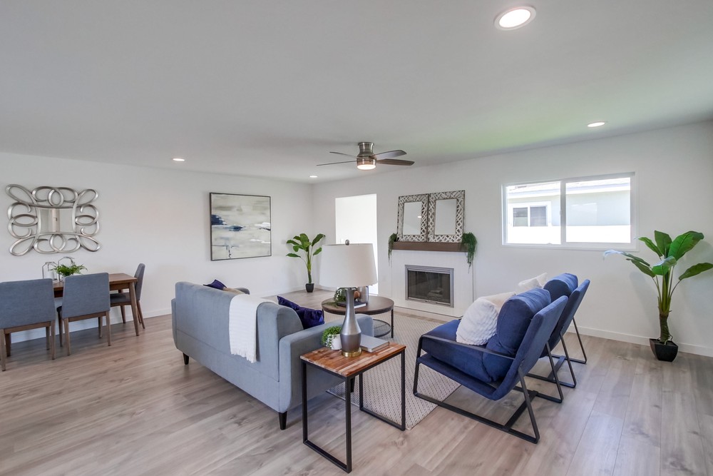 Virtual tour photo 6 of 53 for 3505 Ediwhar Ave