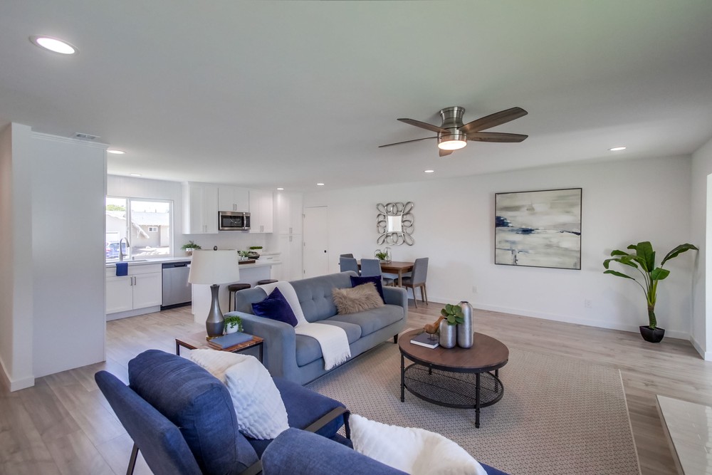 Virtual tour photo 7 of 53 for 3505 Ediwhar Ave